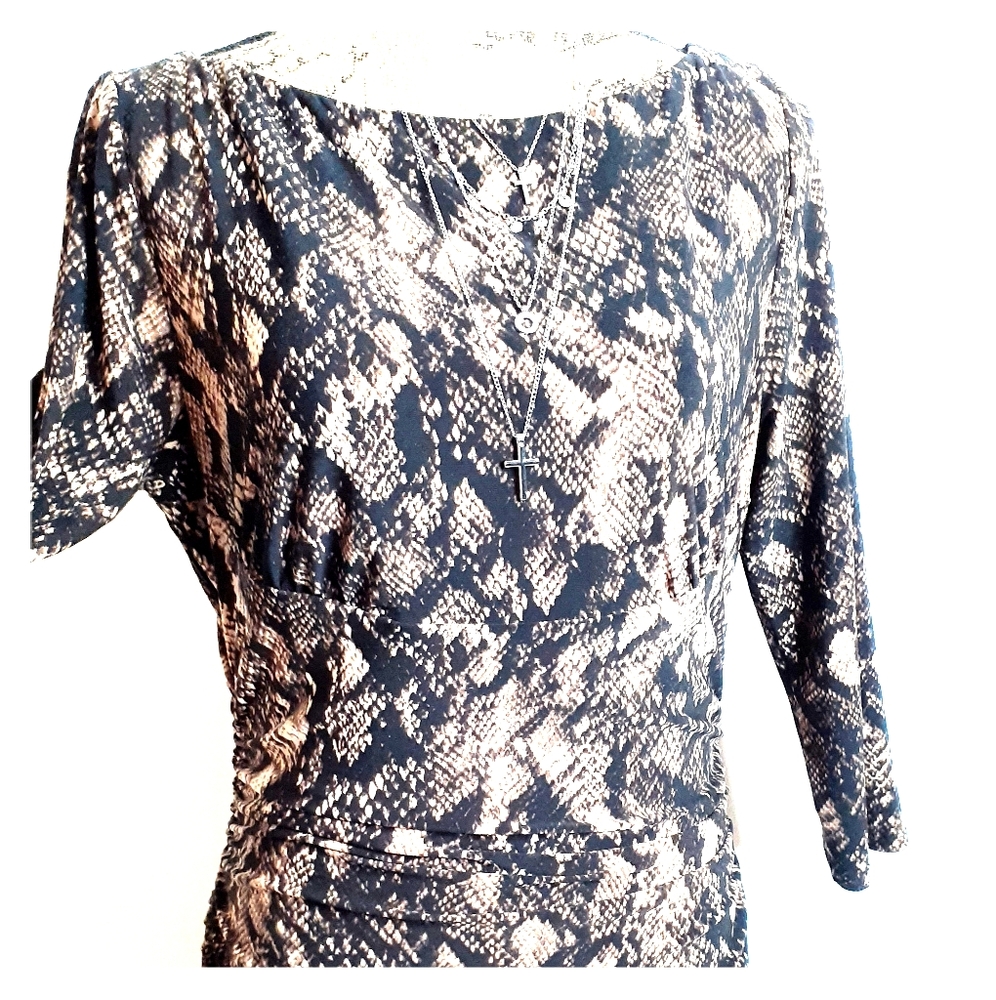 Lauren Ralph Lauren+🆓️Tote Bag
